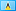 Saint Lucia Saint Lucia